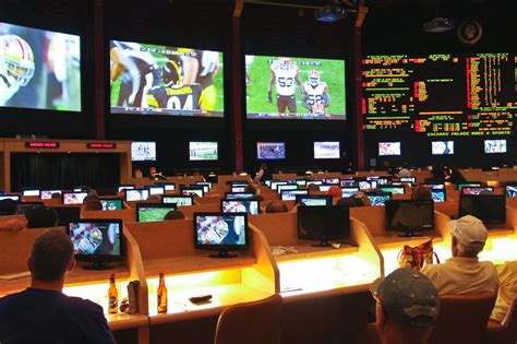 update on sports betting in mississippi.